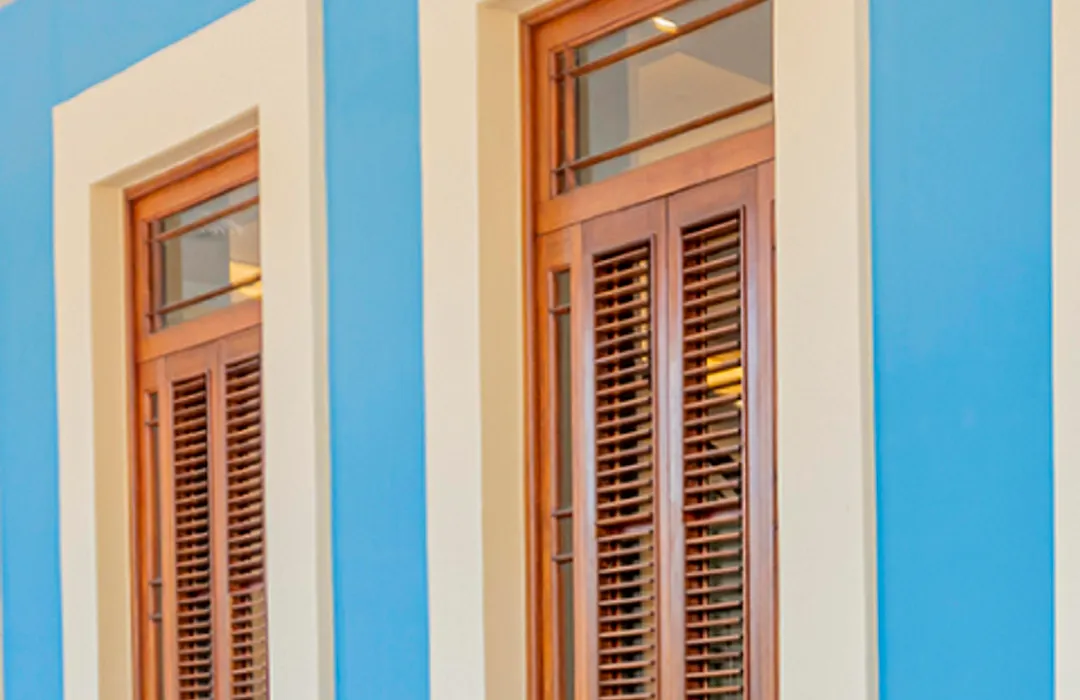 Hotel Telegrafo (Adults Only)-1